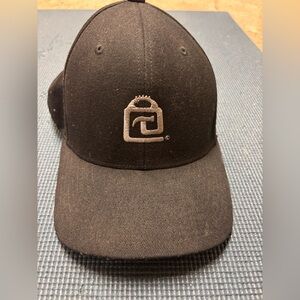 Veto pro pack fitted hat
